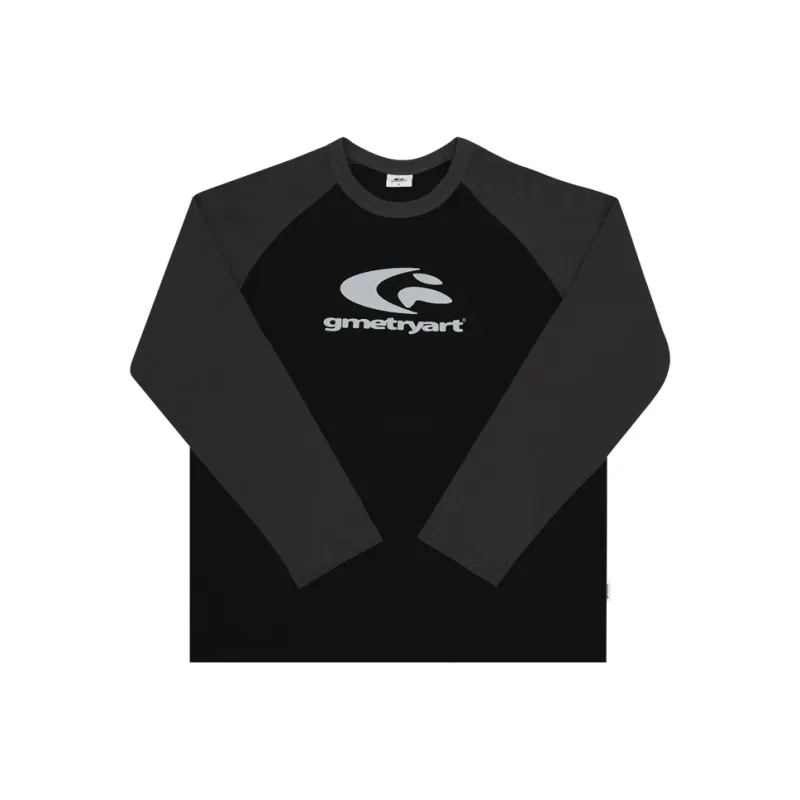 GMETRYART T-Shirts Unisex-3