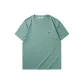 Light Green 6V