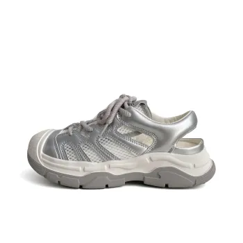City Camel Low Top Casual Shoes Women's