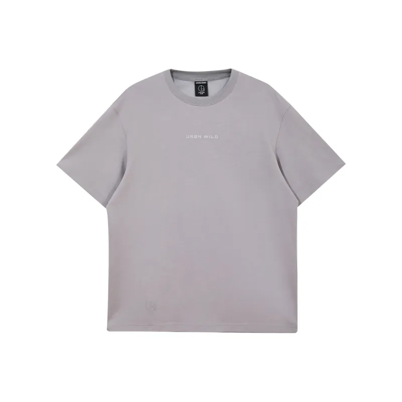 JACK&JONES T Shirts Men-4