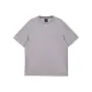 E44 Gray White