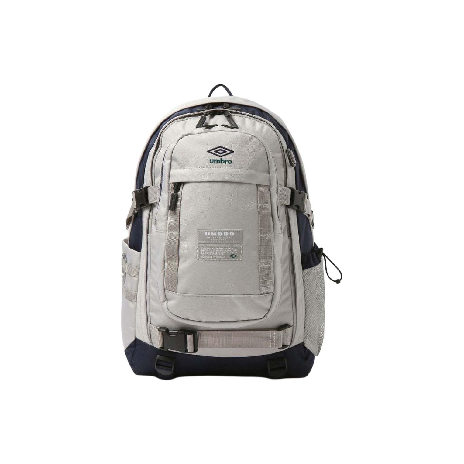 Umbro Backpacks Bags on Sale & Authentic - POIZON