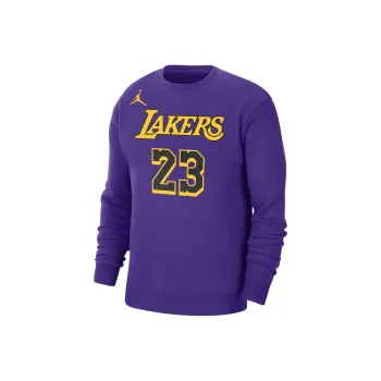 Jordan T-Shirt Men's Field Purple