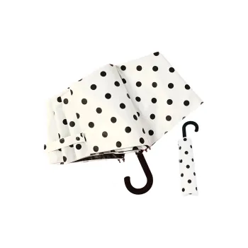 LUTEDAN Umbrellas