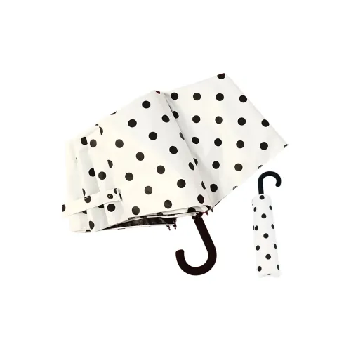 LUTEDAN Umbrellas