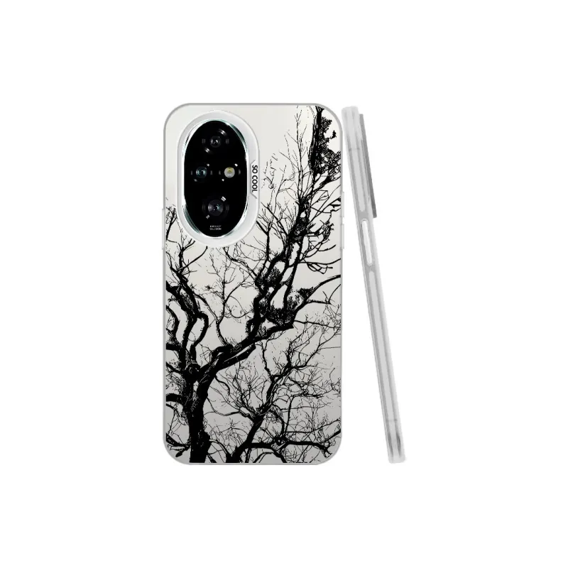 TUNAMEI Phone Cases-21