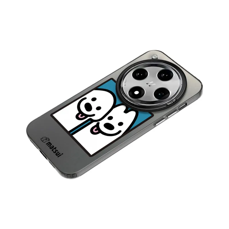 MaiBuZhe Phone Cases-10