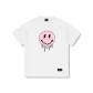 White Base Pink