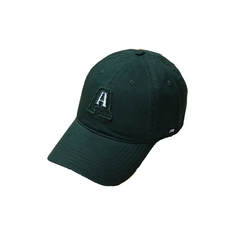 JEANSWEST Cotton Baseball Caps Unisex-9