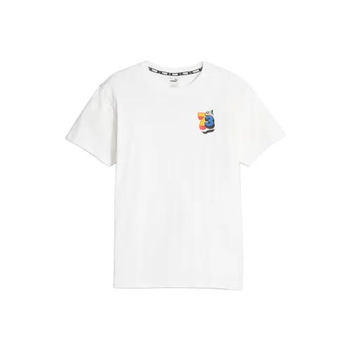 Ksubi Chitch Glory Trashed