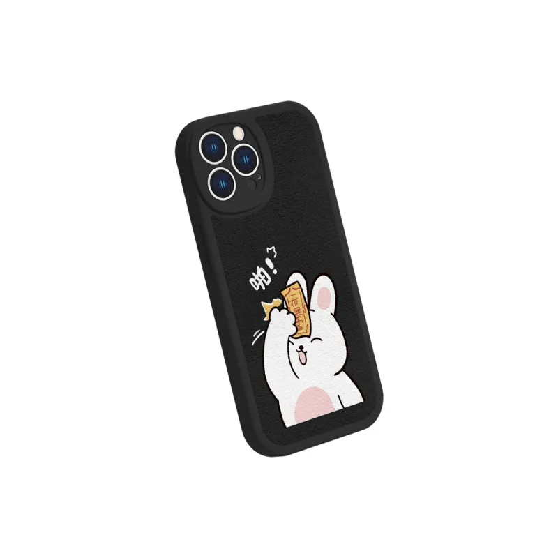 High quality Phone Cases-8