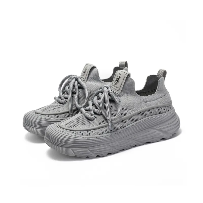 ENRICO COVERI Low Top Casual Shoes Men's-2