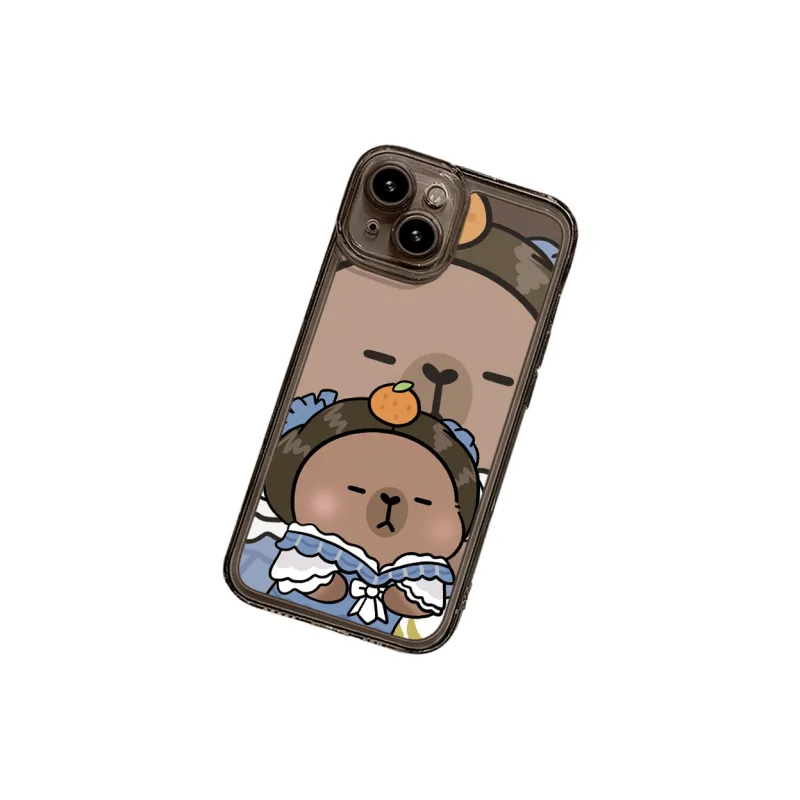 High quality Phone Cases-16