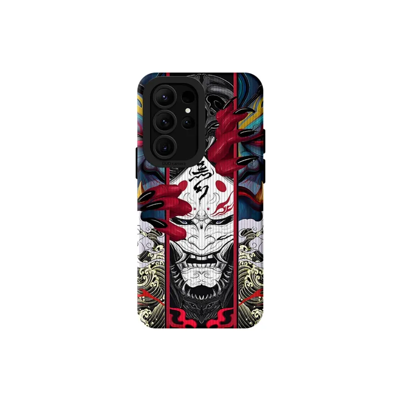 KEXINSHENG Phone Cases-4