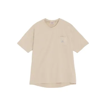 PUMA x TWOLAPS T-Shirt Men's Nourishing Pink