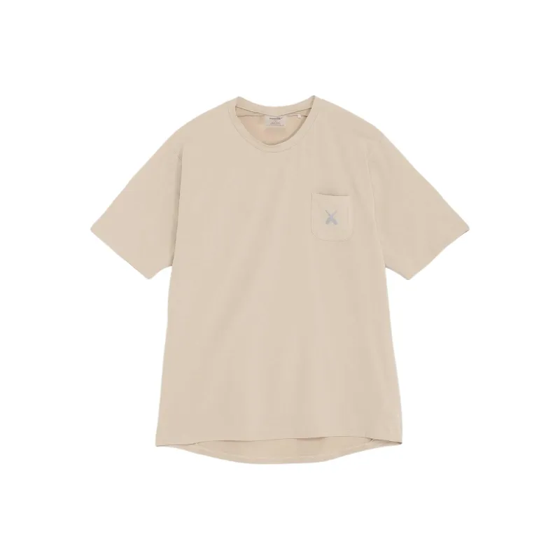 PUMA x TWOLAPS T-Shirt Men's Nourishing Pink-0
