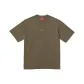 Olive/Light Olive