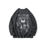 Dark Gray