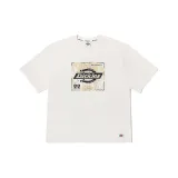 Cream White