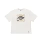 Cream White
