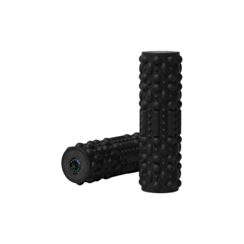 Kaikang Foam Rollers