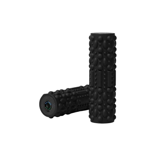 Kaikang Foam Rollers