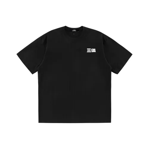RELATED BRAND OR TOPICS