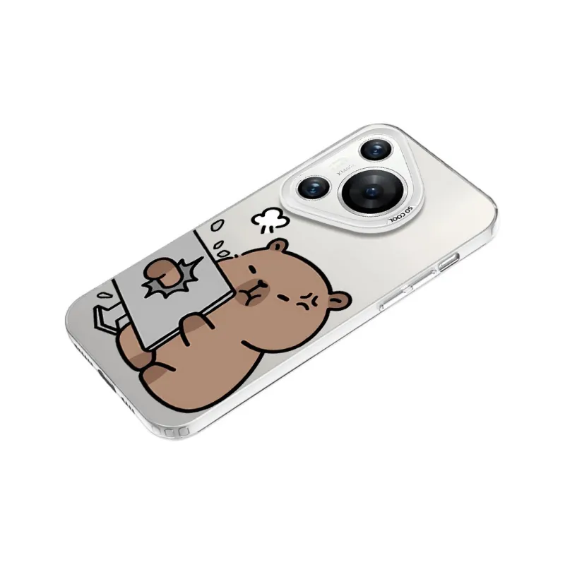 TUNAMEI Phone Cases-13