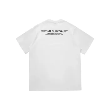 POINTLIMIT T Shirts Unisex