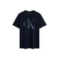 CEF-Navy Blue