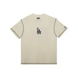Ivory White