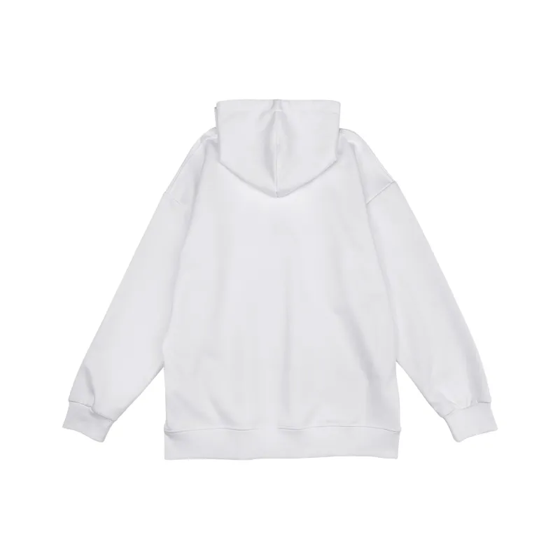 Quiksilver Sweatshirts Unisex-3