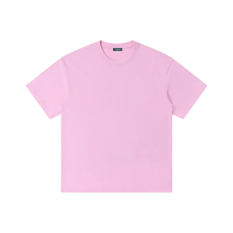 PRESSURE T Shirts Unisex-38