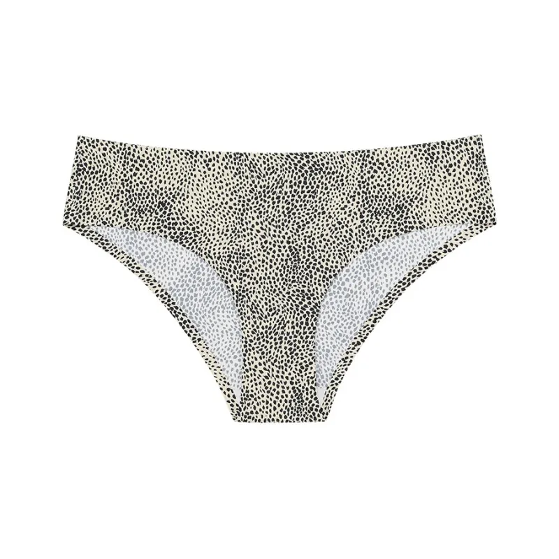 ROBINHOOD Underpants Women's 1 Pack-3