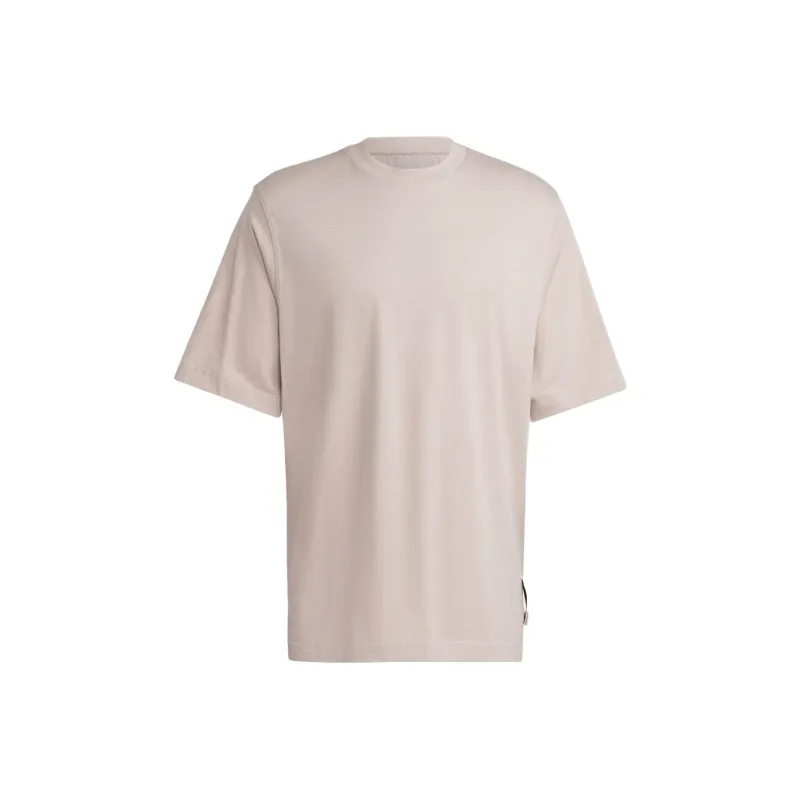 Adidas T Shirts Men Skin-0