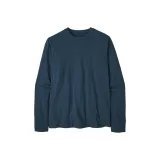Dark Blue/Tidepool Blue