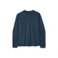 Dark Blue/Tidepool Blue