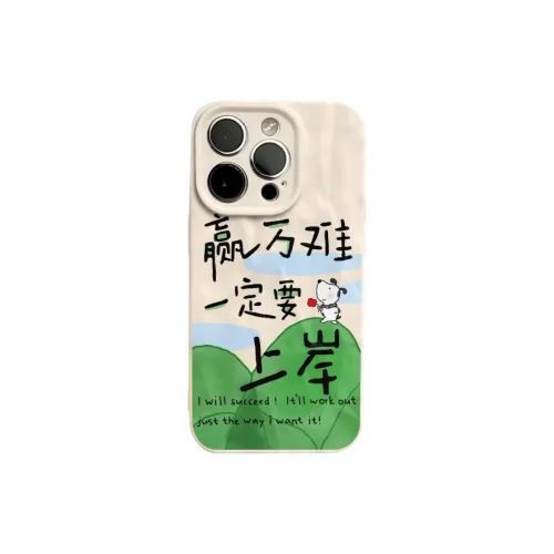 K Touch Phone Cases
