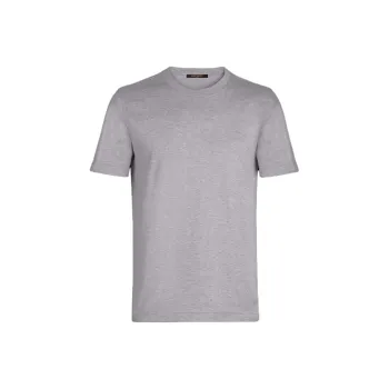 LOUIS VUITTON 1A1SBO Classic T Shirt
