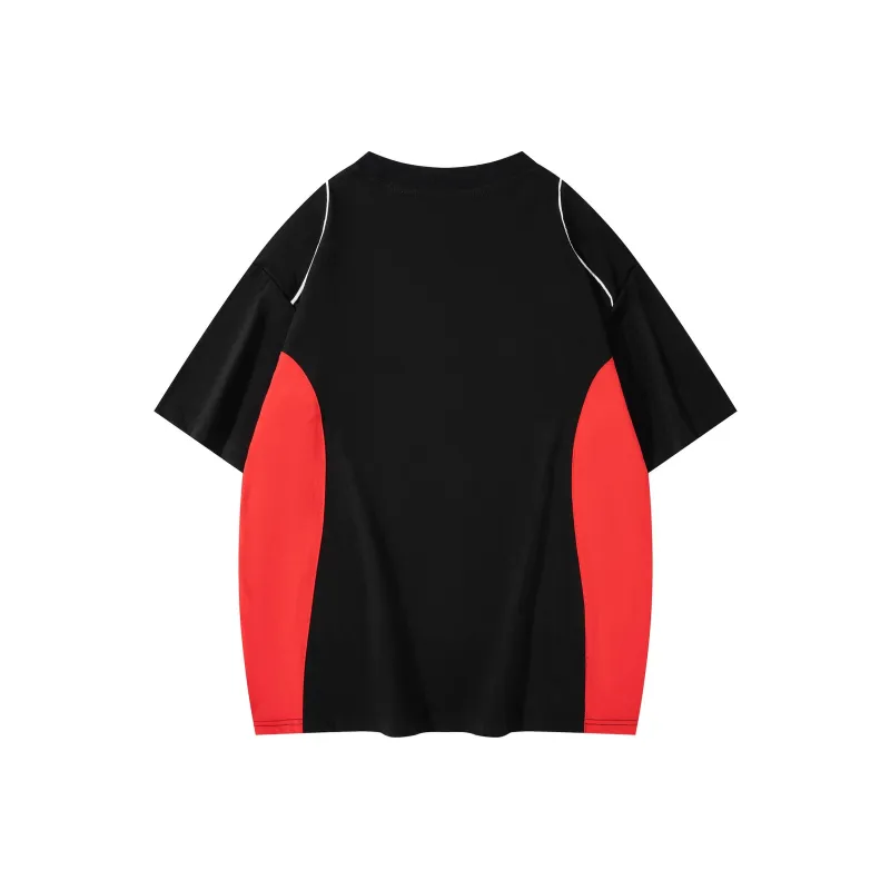 Kawasaki T Shirts Unisex-5