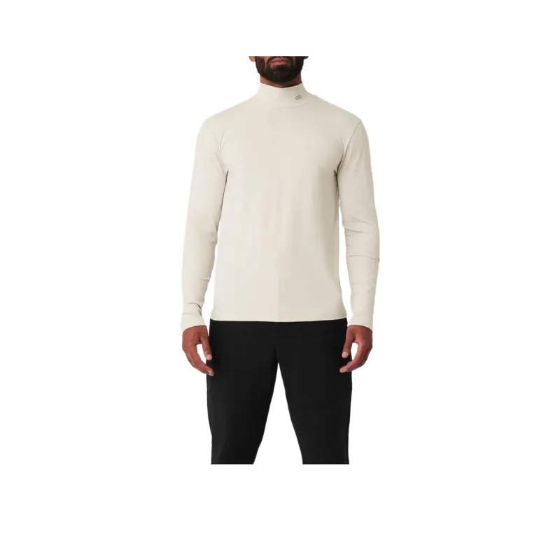 Alo Yoga T Shirts Men-4