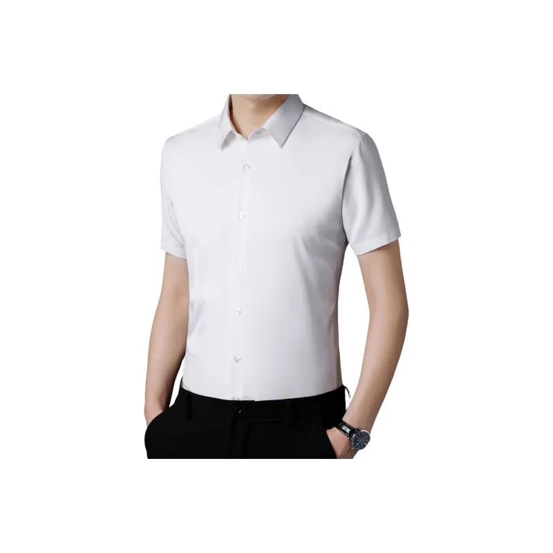 CREAZIONI LA FANTASIA E MOBILE Shirt Unisex-9