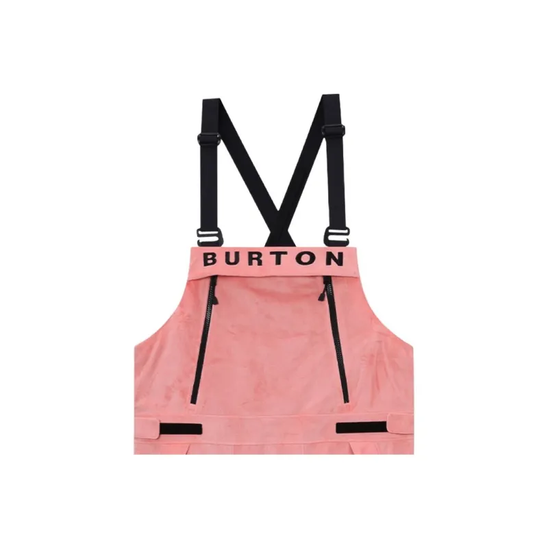 BURTON DRYRIDE 2L DOME Ski Pants Unisex-3