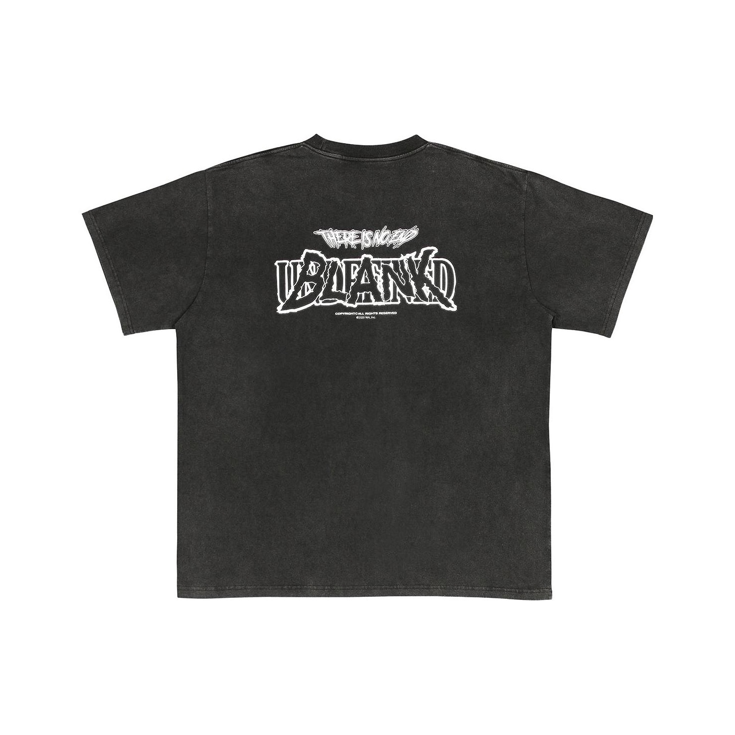 Far Archive T-Shirts Apparel Unisex on Sale & Authentic - POIZON