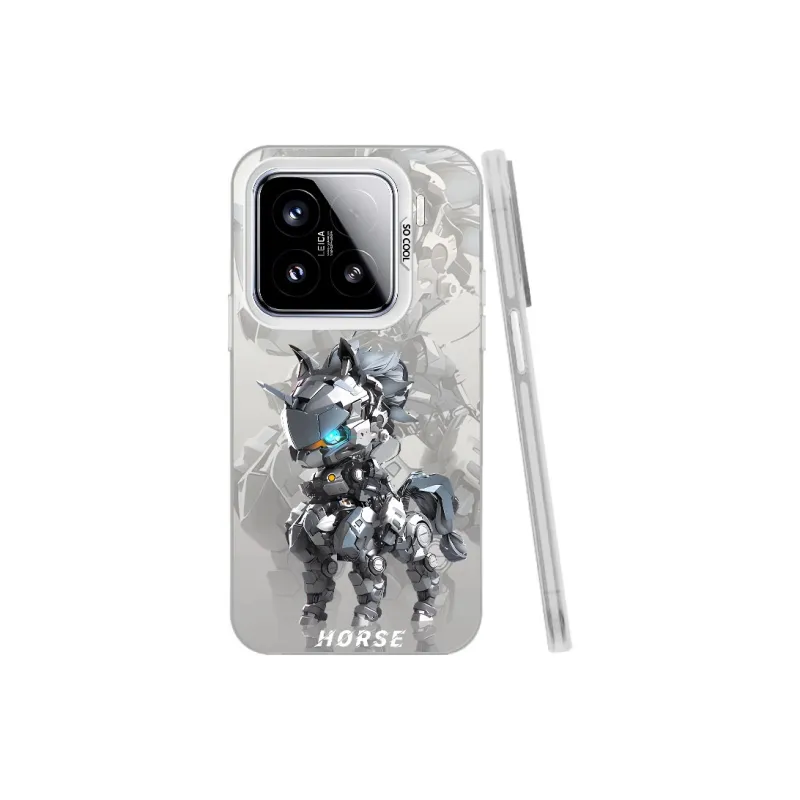 Baochengbao Phone Cases-18