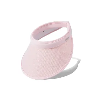 Yamaichi Maru Polyester Visor Cap Unisex