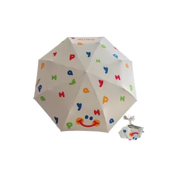 LUTEDAN Umbrellas