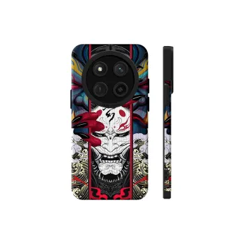 KEXINSHENG Phone Cases