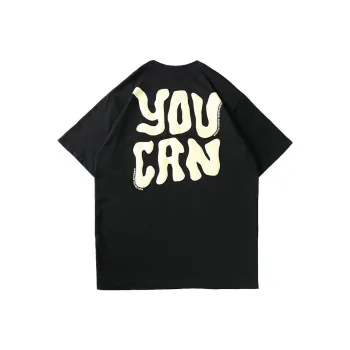 GTRG T Shirts Unisex