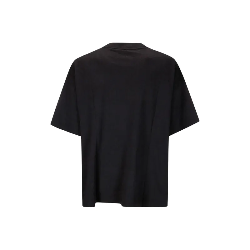 Umbro Only Football T shirt-1
